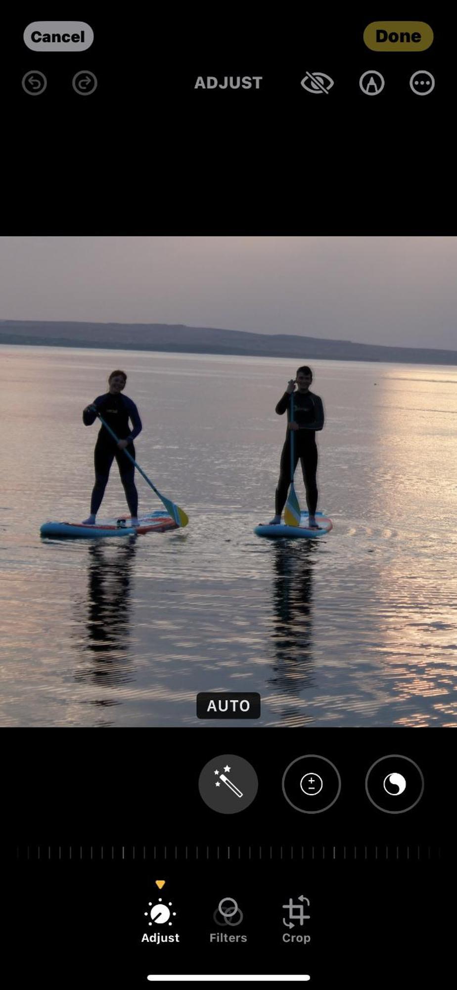 Wild Atlantic View Sligo Exterior foto